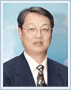 李东教授