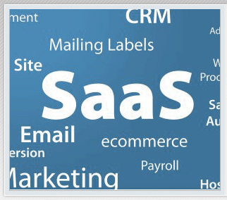 SaaS：寒冬里遇见春天