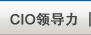 CIO领导力