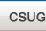 CSUG