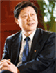 杨瑞敏