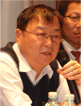 陈广乾