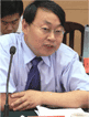 邹习文