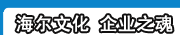 海尔文化企业之魂
