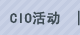 CIO活动