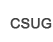 CSUG