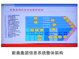 查看大图