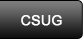 CSUG