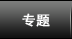 专题